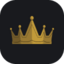 King Billy Casino Bonuses Logo